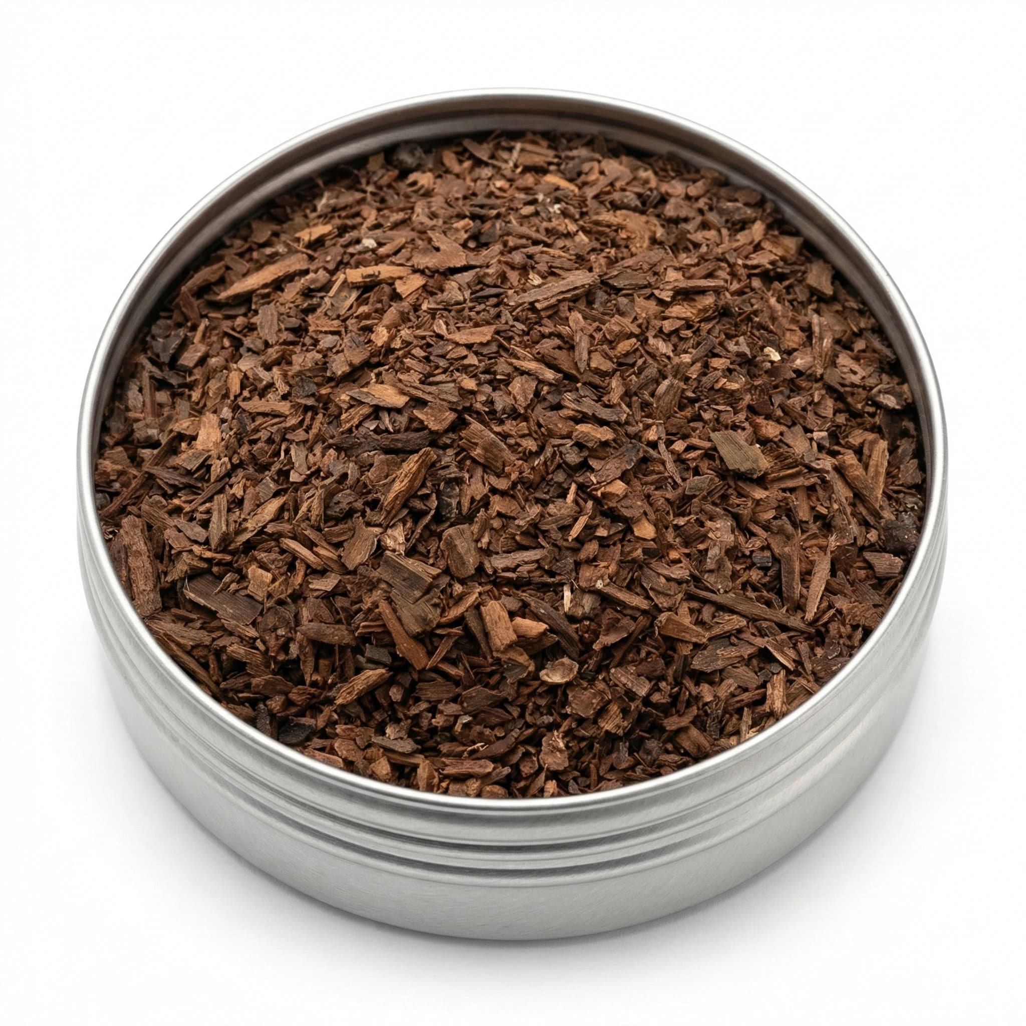 Cinnamon AA small broken