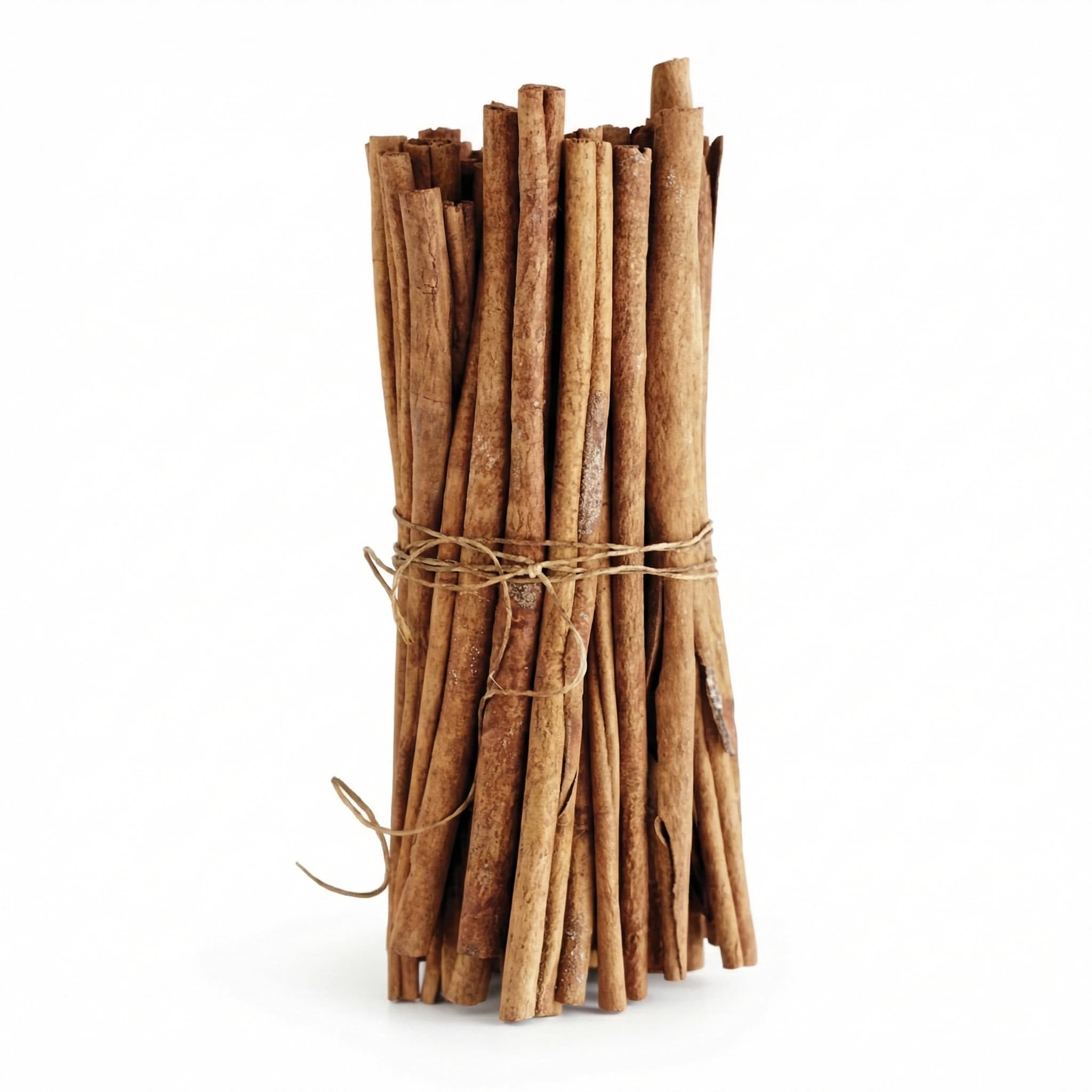 Cinnamon Whole Stick grade A
