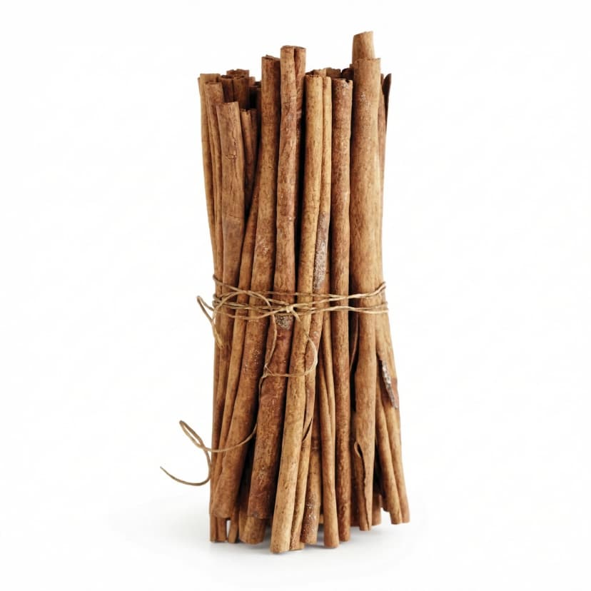 Cinnamon Whole Stick grade A