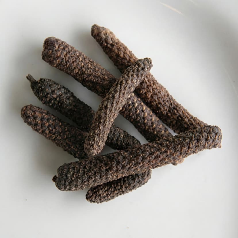 Long Pepper
