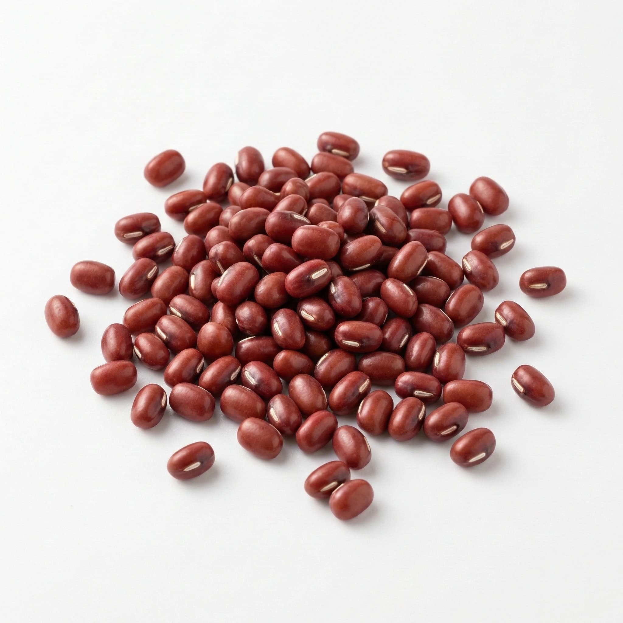 Red Bean
