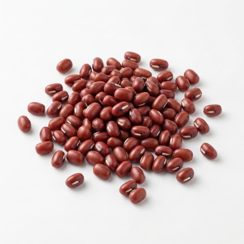 Red Bean